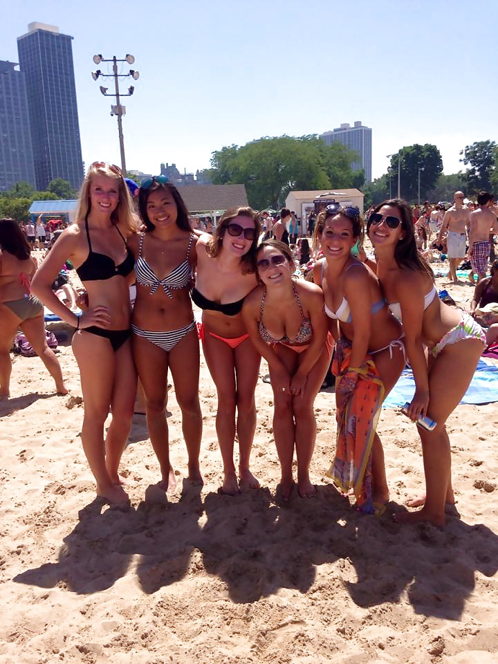 Hola a todos
 #28350602