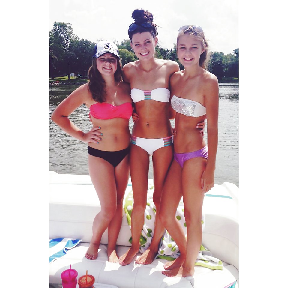 Hola a todos
 #28350606