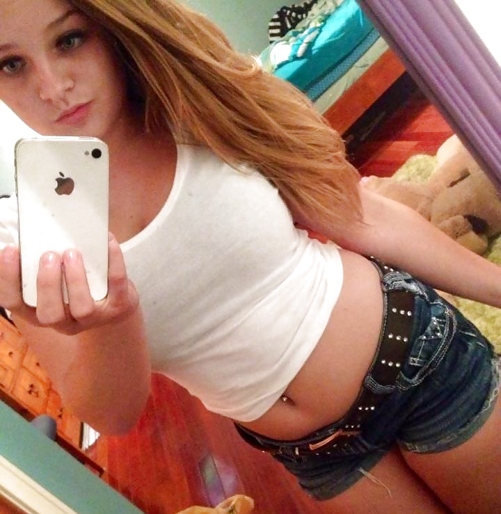 Hola a todos
 #28350611