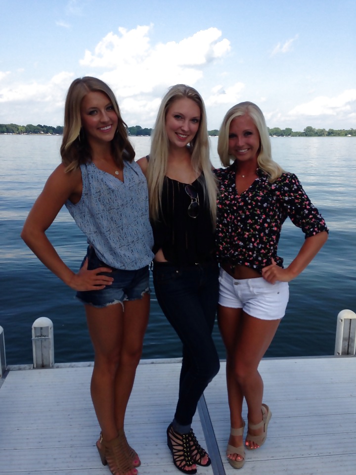 Hola a todos
 #28350635