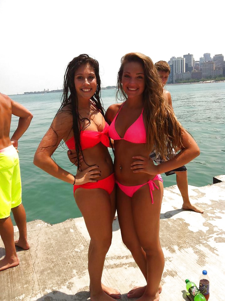 Hola a todos
 #28350643