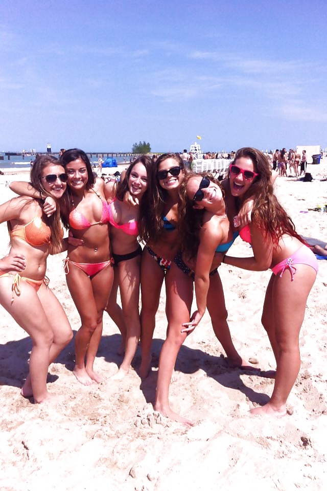 Hola a todos
 #28350647