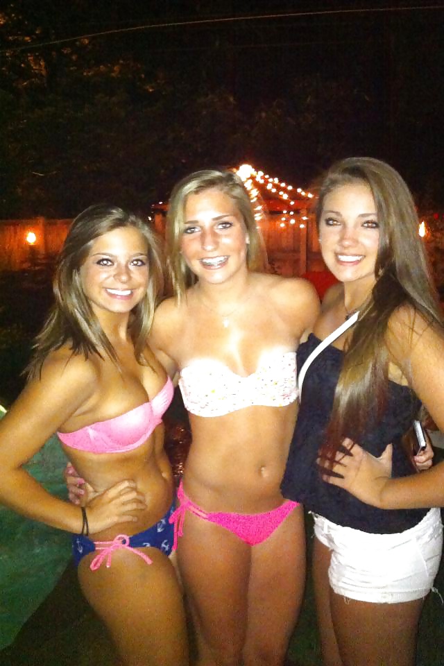 Hola a todos
 #28350651