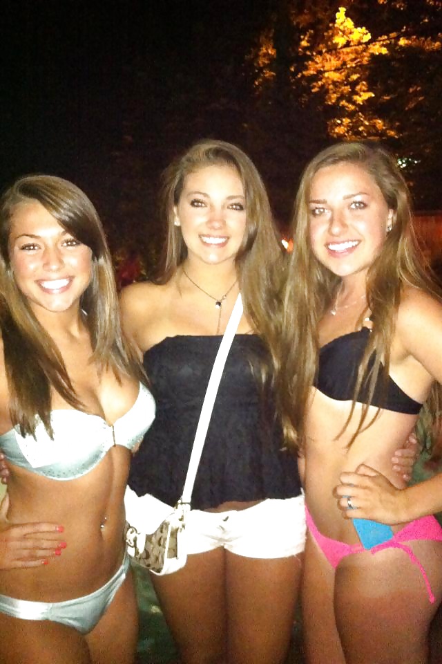 Hola a todos
 #28350655