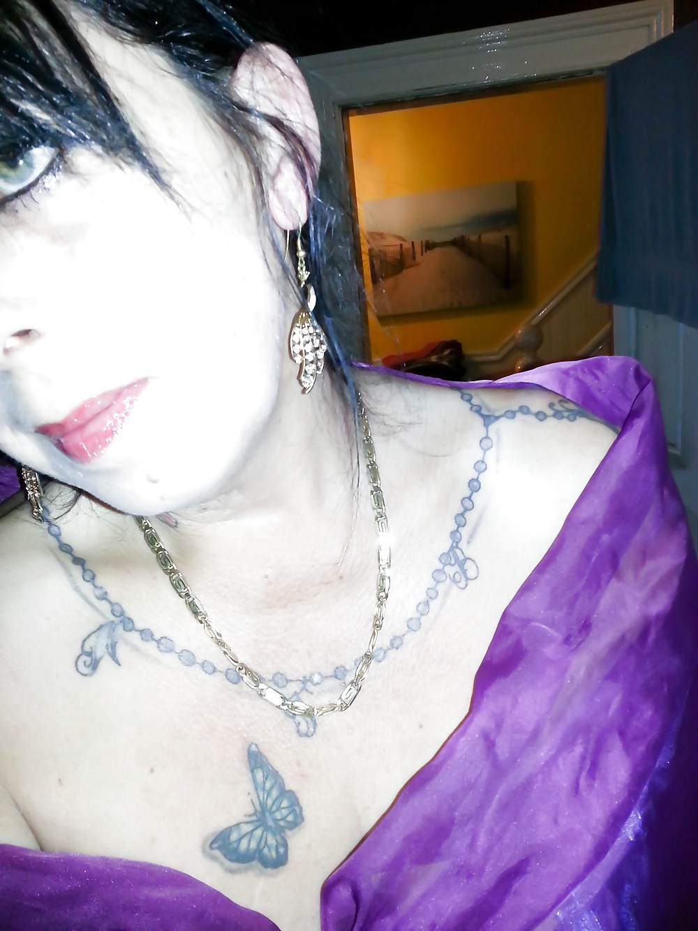 Miss independent  #30481855