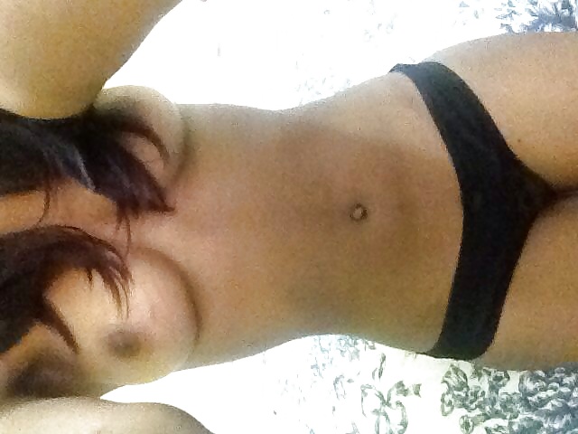 Cuerito De Stgo #28320990