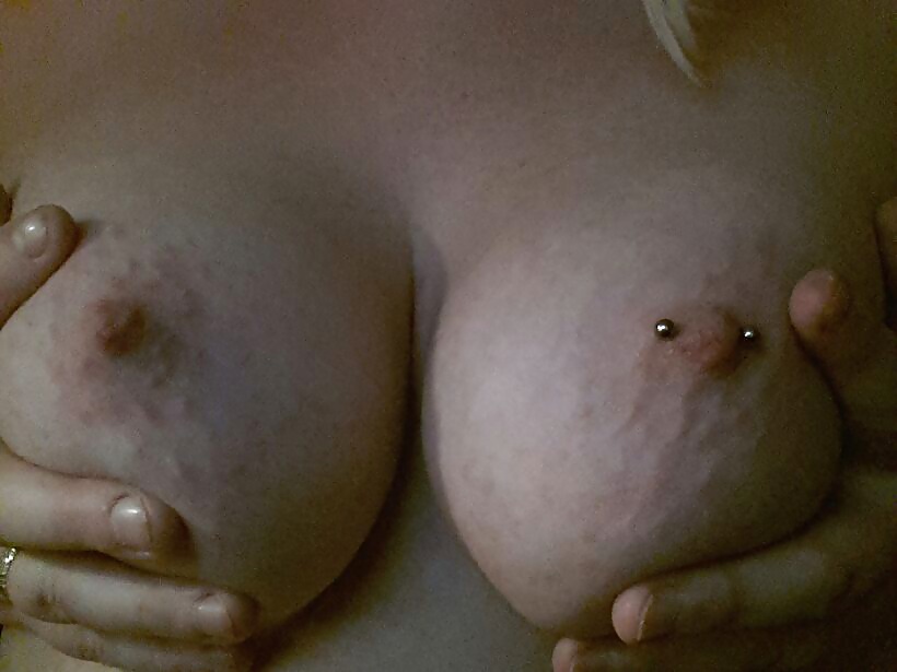 U like?  #27219152