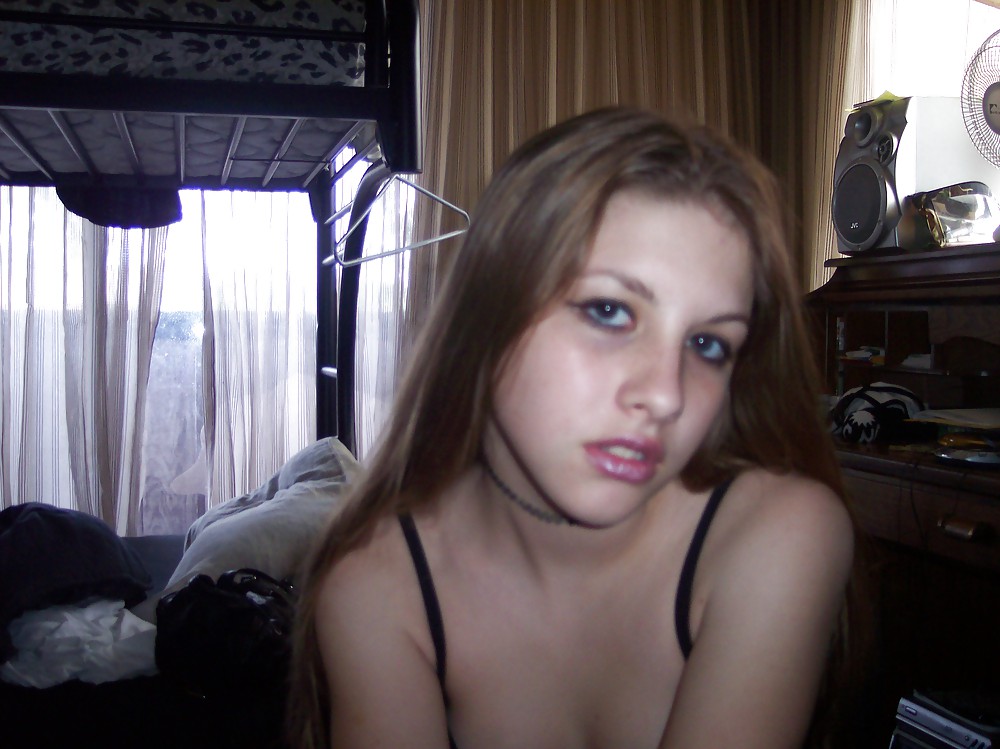 Mi first experience on this site #33489272
