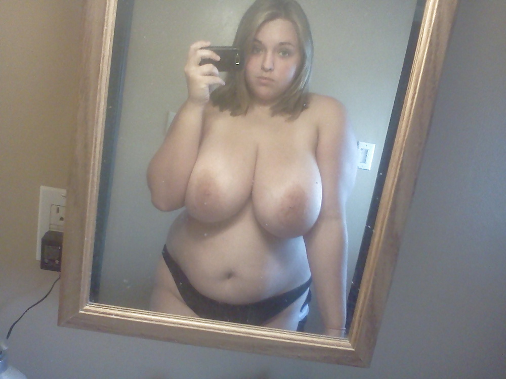Best young chubby and BBW part 1 #34380150