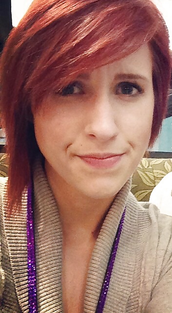 Please fake my coworker! #38874930