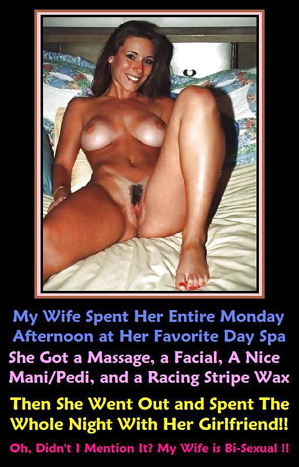 CCCXXXI Funny Sexy Captioned Pictures & Posters 111713 #22966975
