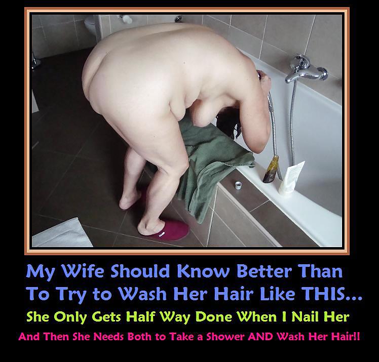 CCCXXXI Funny Sexy Captioned Pictures & Posters 111713 #22967023