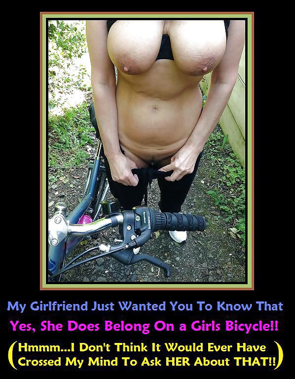 CCCXXXI Funny Sexy Captioned Pictures & Posters 111713 #22967029