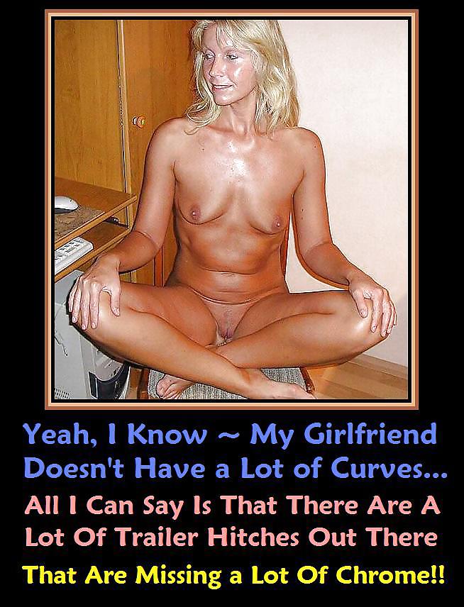 CCCXXXI Funny Sexy Captioned Pictures & Posters 111713 #22967067