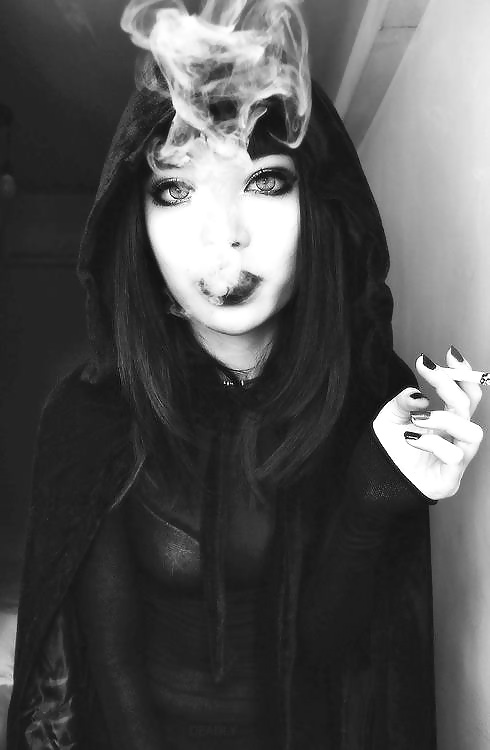 Creer en hacer creer 823
 #30798225