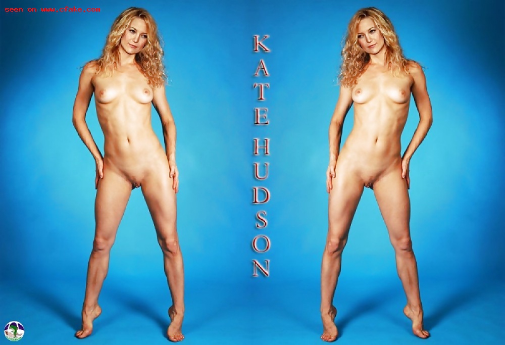 Kate hudson
 #25051260