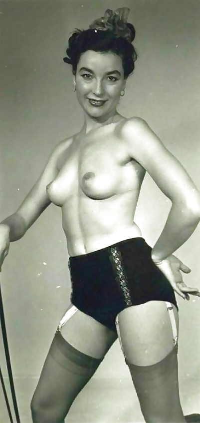 Wintage 8
 #38528680