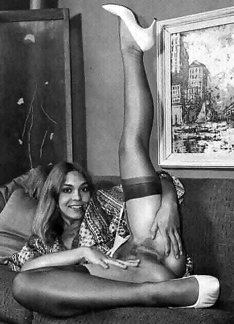 Wintage 8
 #38528720