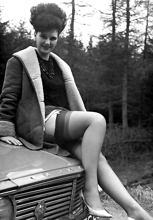 Wintage 8
 #38528796