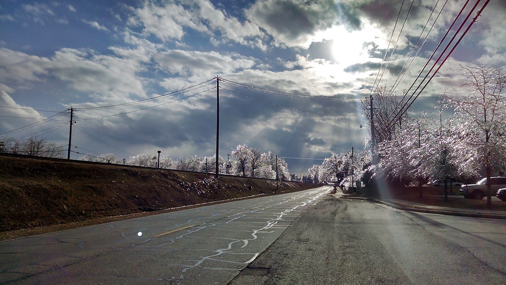 Random Photos.  Everything! #30450637