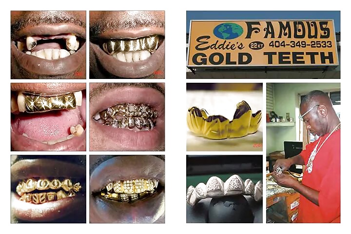 Random Photos.  Everything! #30451892