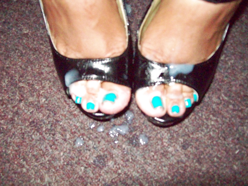 Amateur-foot-1 #37236228
