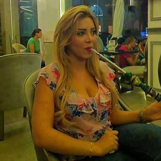 Welcome in tunisia..Tunisian Babes need your comments #26938452