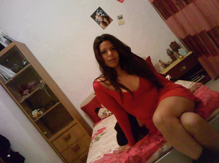Welcome in tunisia..Tunisian Babes need your comments #26938456