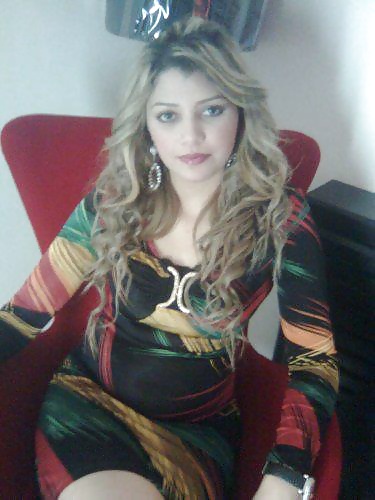 Welcome in tunisia..Tunisian Babes need your comments #26938465