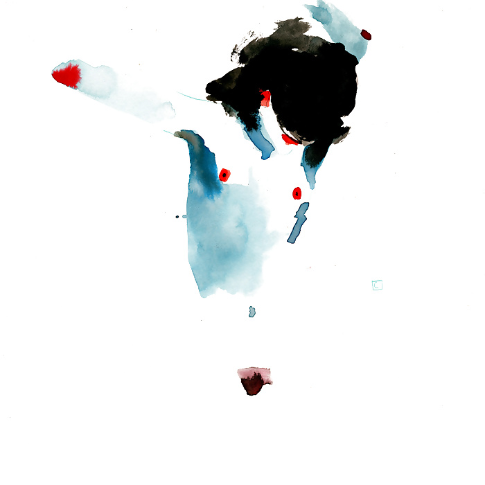 Drawings (by Conrad Roset) #34877100