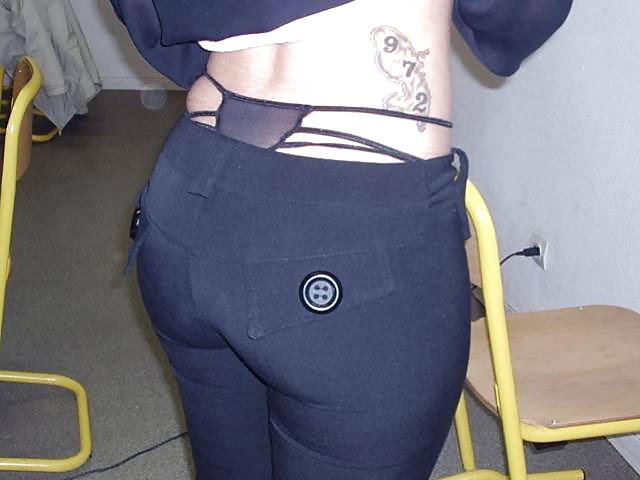 String  #27420211