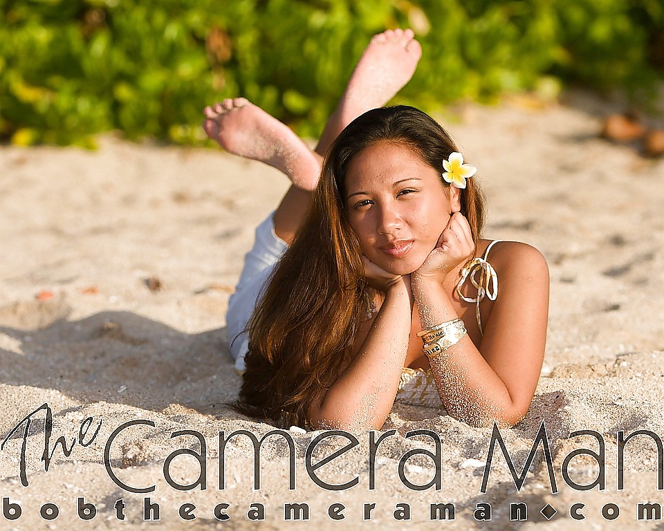 Random Feet 2 #39846960