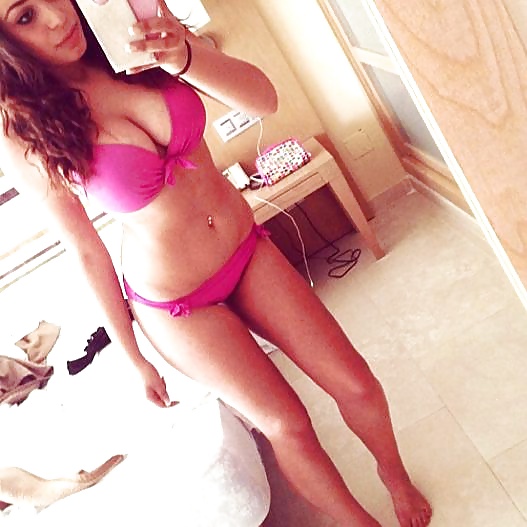 Dolled up Chavs 5 (comment) #32743529