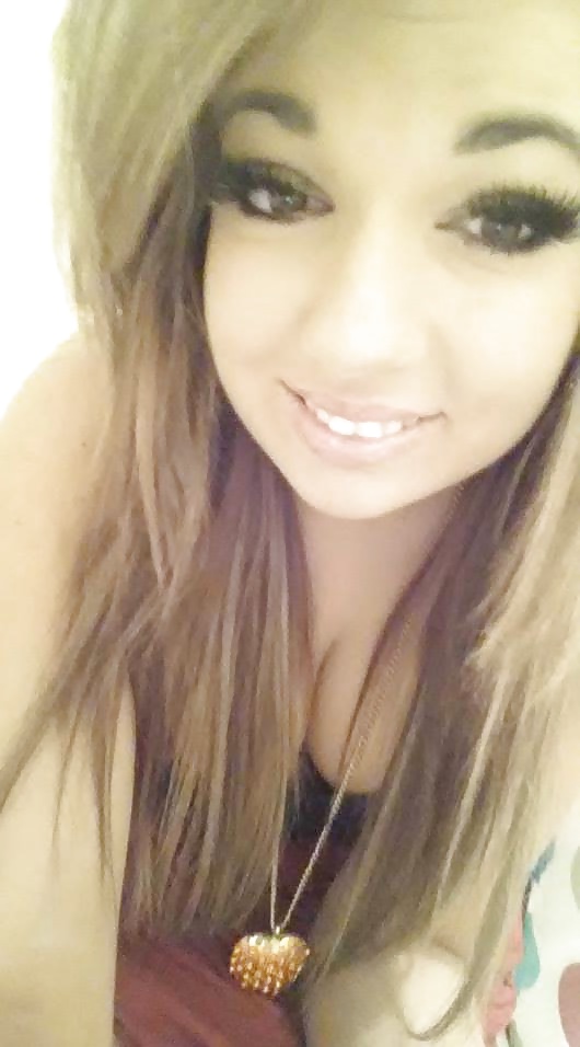 Dolled up Chavs 5 (comment) #32743552