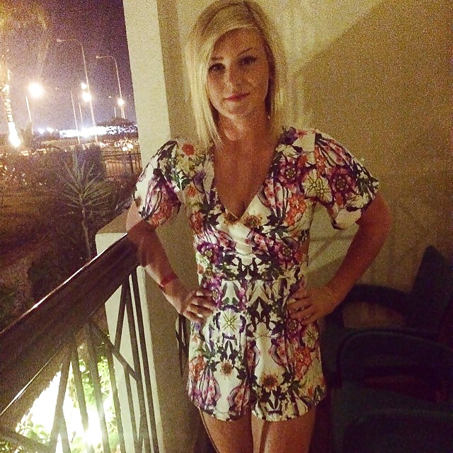 Dolled up Chavs 5 (comment) #32743603