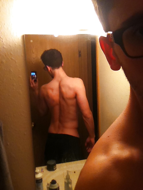 A little bit of me #35865388