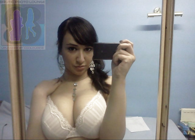 Beautiful Pakigirl with big boobs!! #27462058
