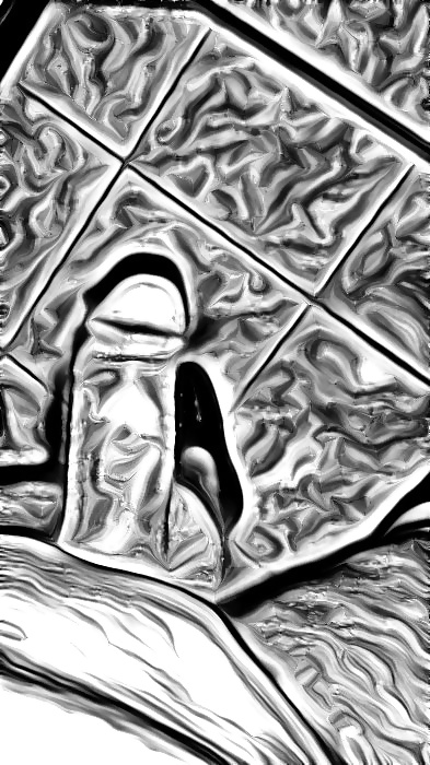 おちんちんペンペン
 #30915431