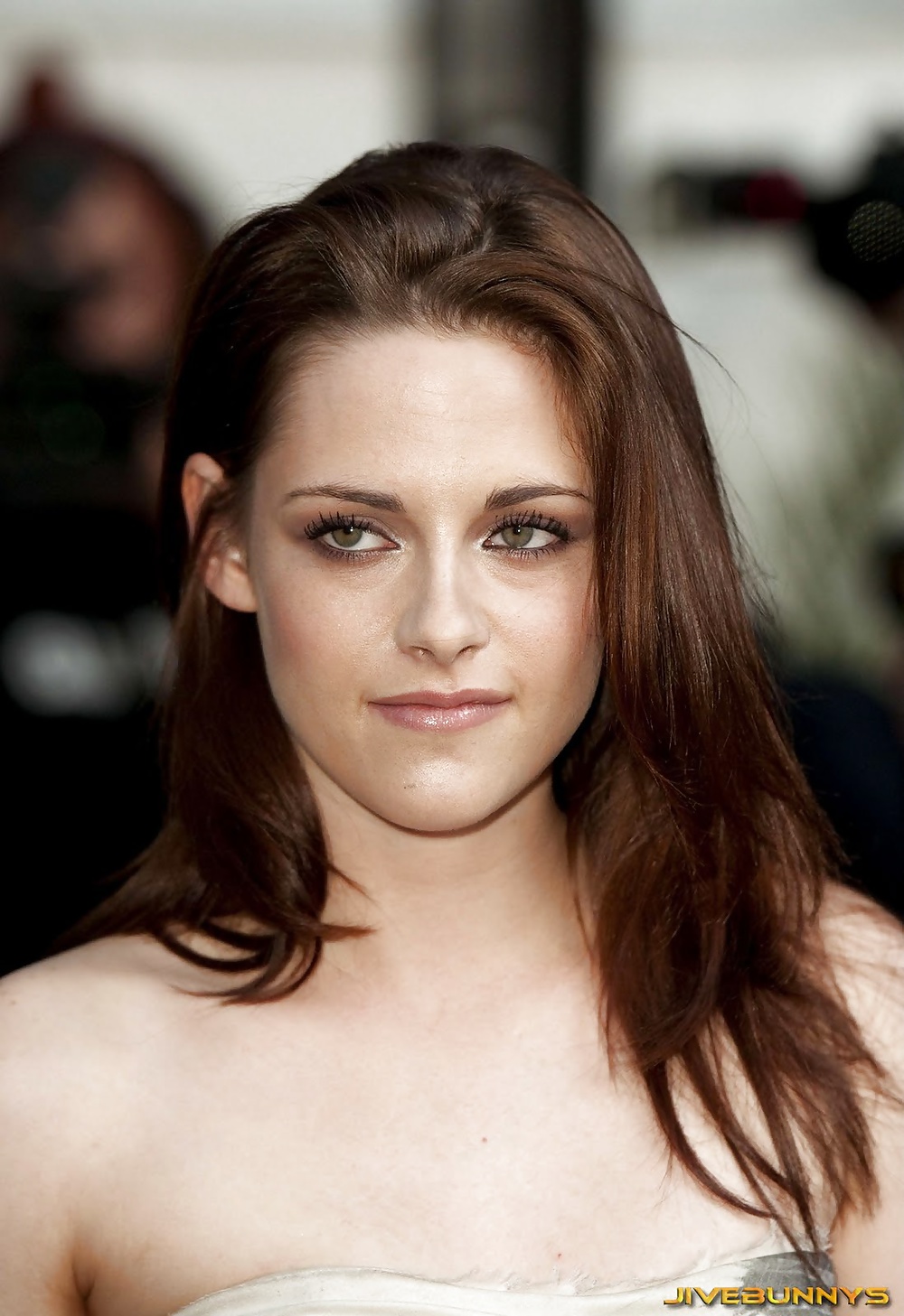 Kristen stewart #34916068