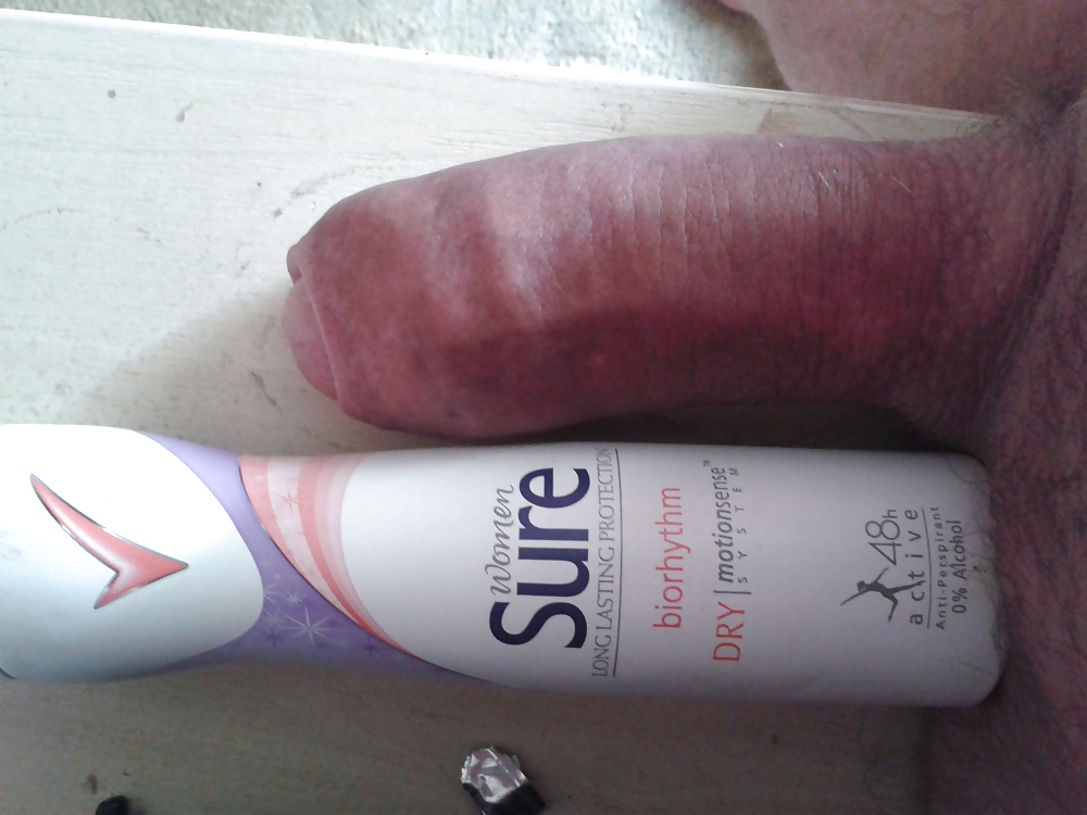 Mich Auf Skype #26453762