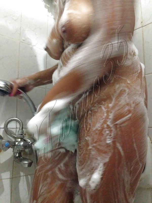 トルコ人カップル yilmaz&elif 2014.10.07 part I
 #32260658