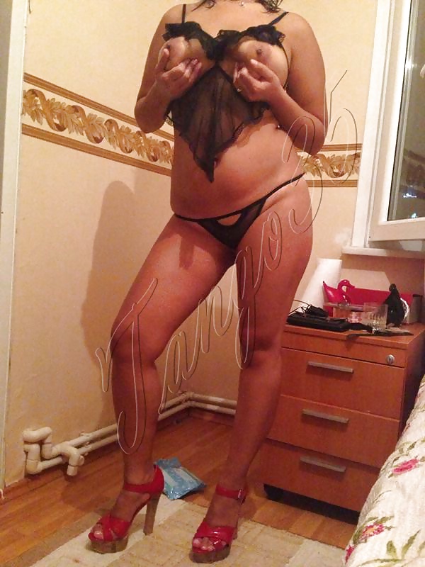 トルコ人カップル yilmaz&elif 2014.10.07 part I
 #32260724