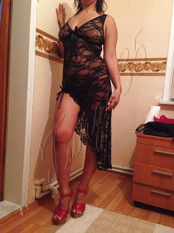 トルコ人カップル yilmaz&elif 2014.10.07 part I
 #32260742