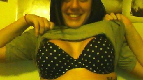 Pelirroja caliente lista para tu semen
 #39575995