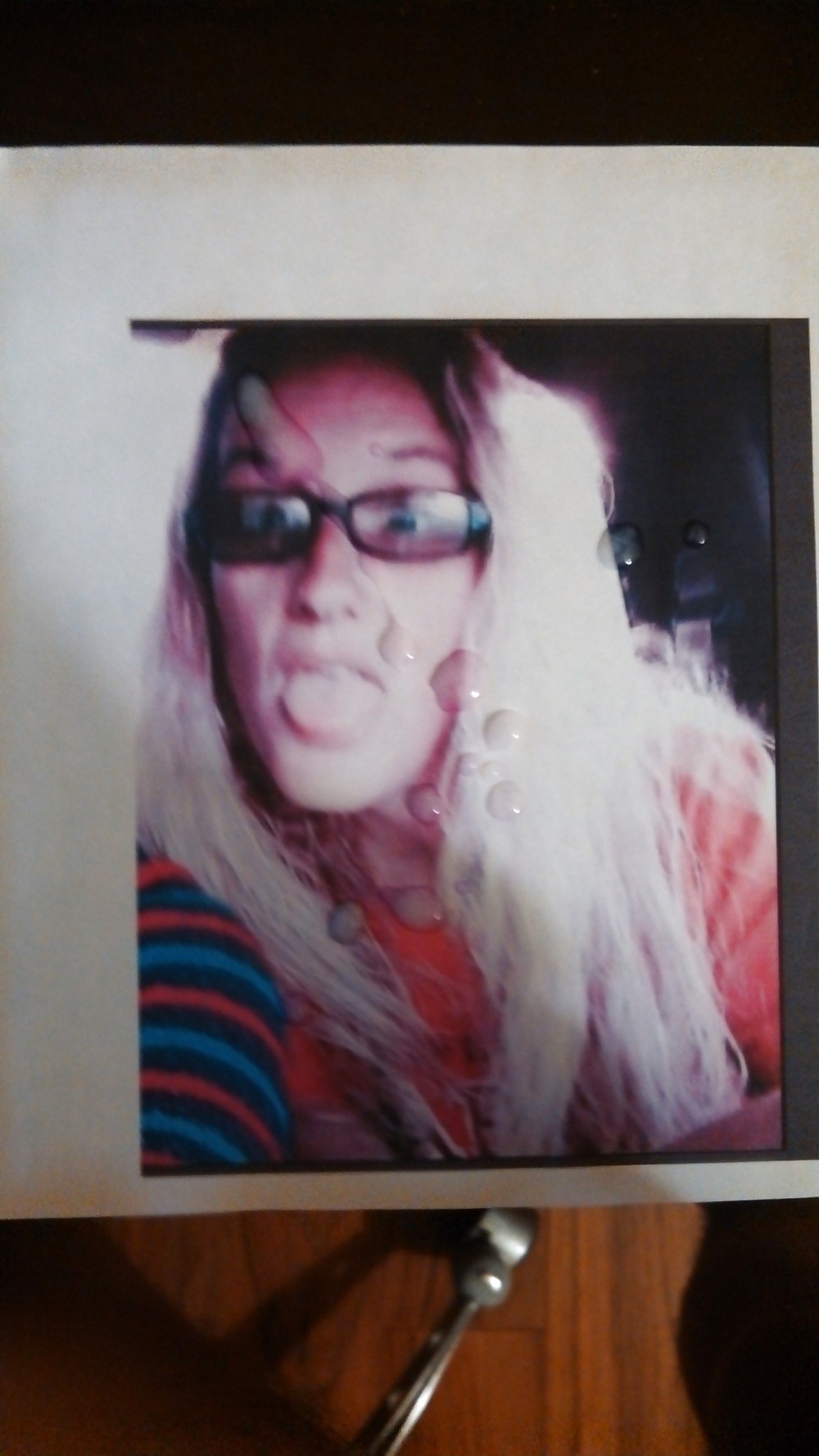 Tammyjarrell #38057663