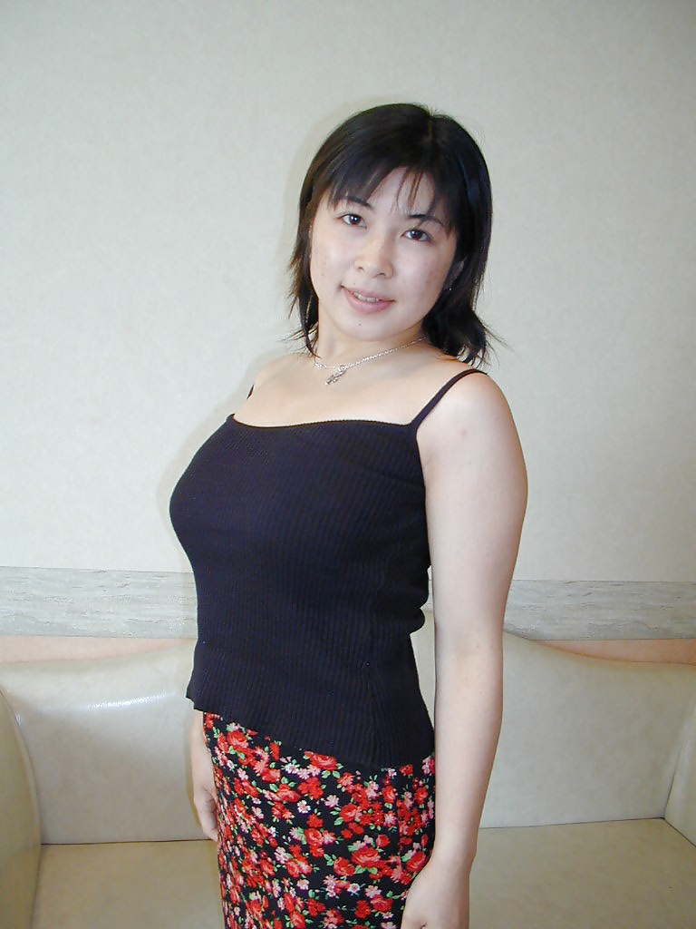 日本の太った女の子 5
 #35632080