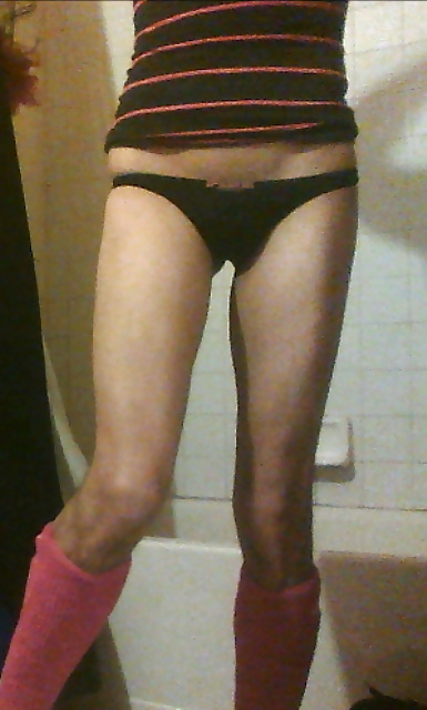 A few more in my mini and furry socks #38953729