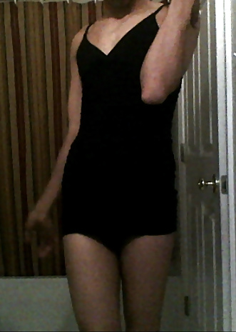 A few more in my mini and furry socks #38953738