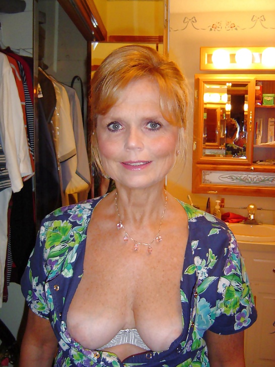 Some MILFs pt7 #24765935