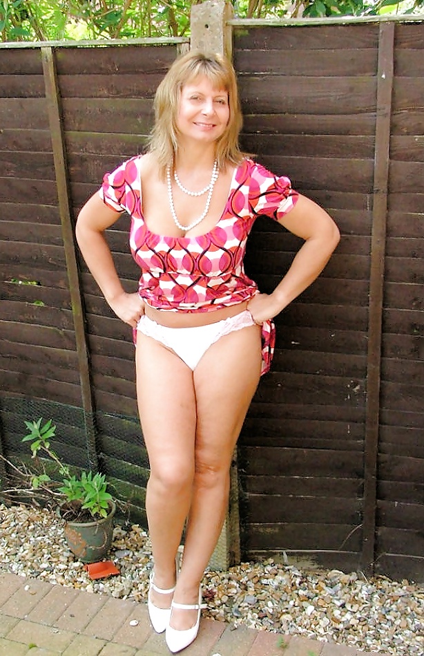 Some MILFs pt7 #24765993